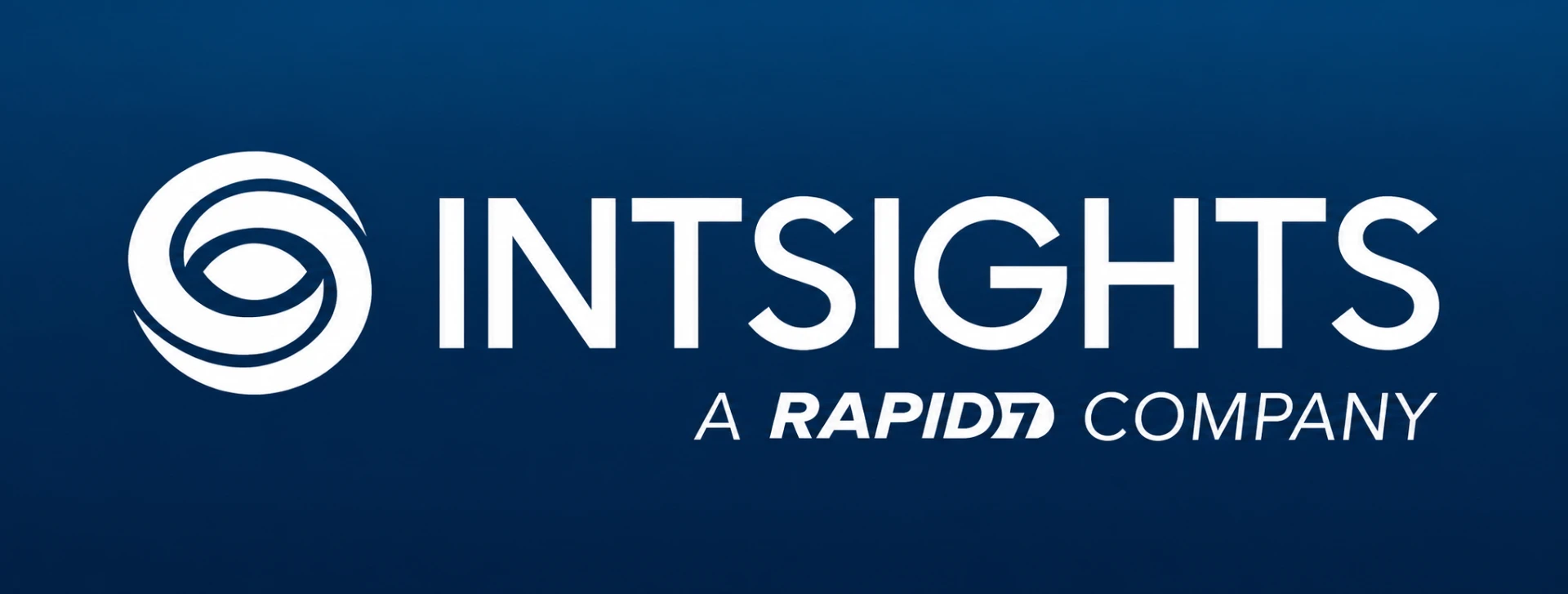 IntSights acquisition by Rapid7 for ~$335M.